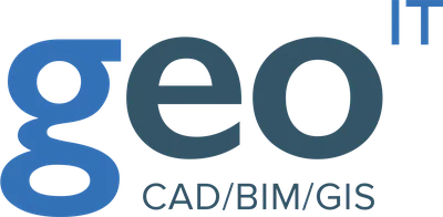 Logo Geo-IT