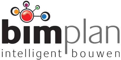 Logo Bimplan