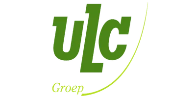 Logo ULC Installatietechniek