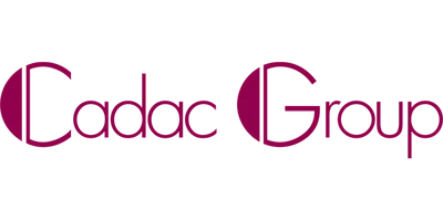 Logo Cadac Group
