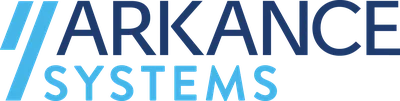 Logo Arkance Systems