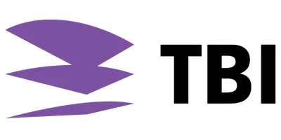 Logo TBI kennisLAB