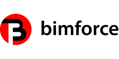 Bimforce
