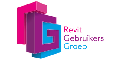 Logo RevitGG