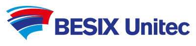 Logo Besix