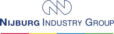 Nijburg Industry Group