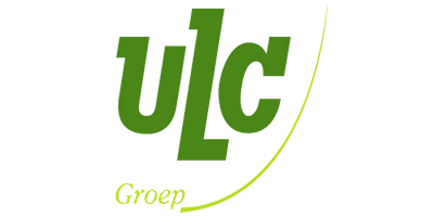 ULC Installatietechniek