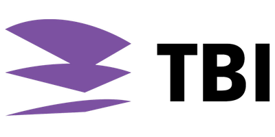 TBI kennisLAB