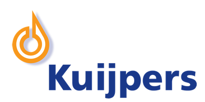 P.G. Kuijpers & Zonen