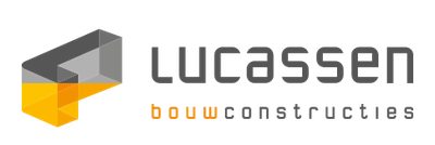 Lucassen Bouwconstructies