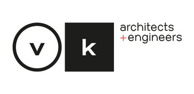 VK architects + engineers