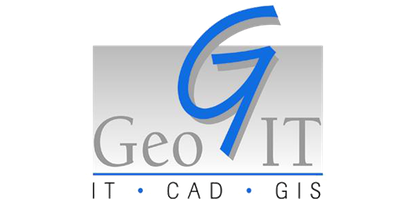 Geo-IT