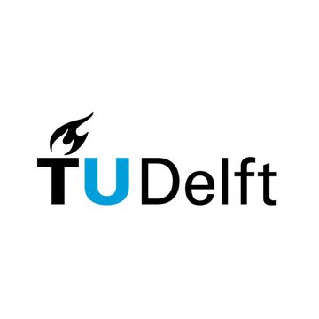 TU Delft nu ook stakeholder